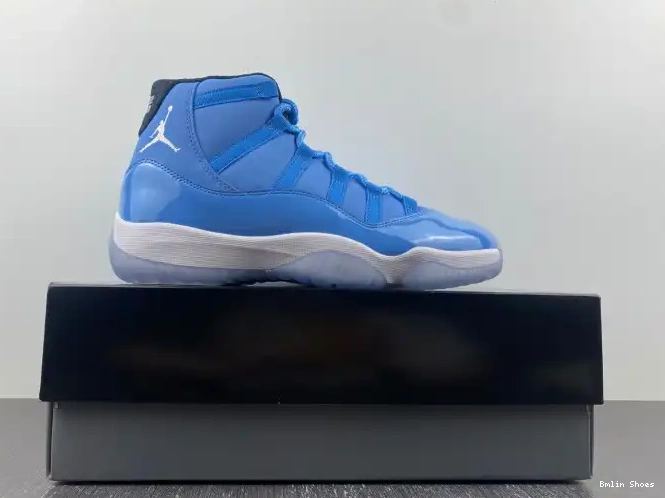Bmlin Flight Ultimate Jordan 29) (11 Gift of 717602-900 0505